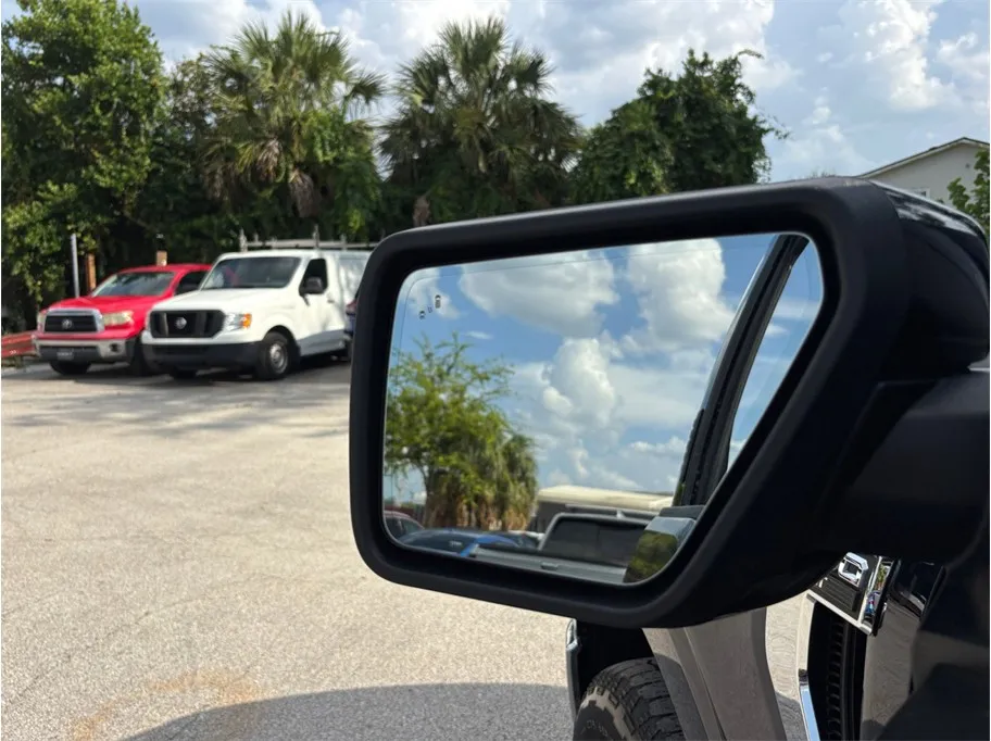 Ford F-150 photo 19