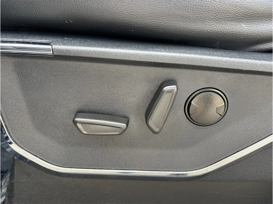 Ford F-150 photo 21
