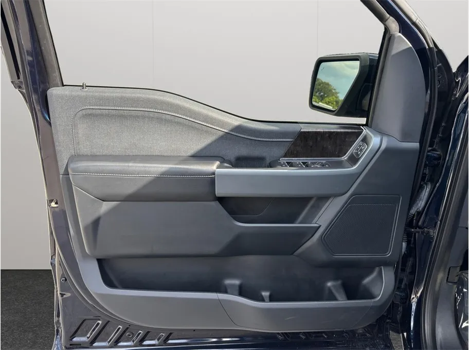 Ford F-150 photo 22