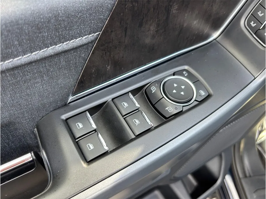Ford F-150 photo 23