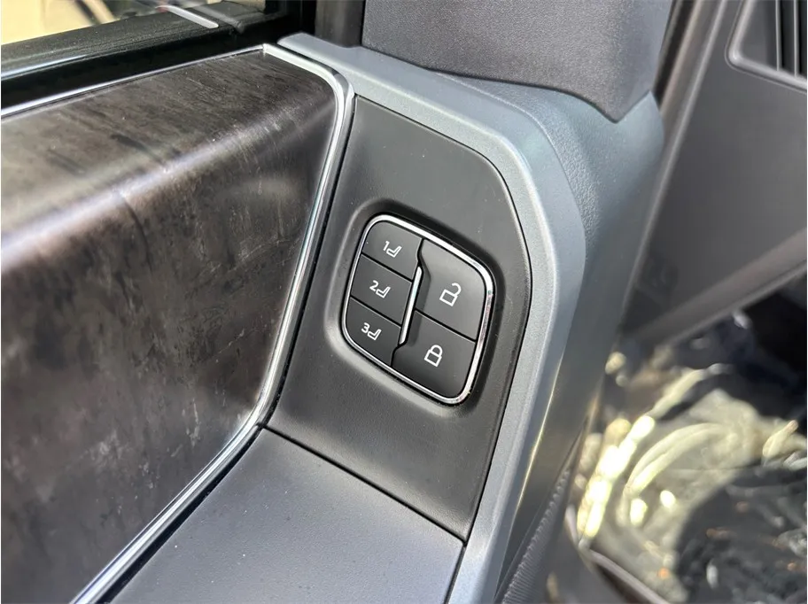 Ford F-150 photo 24
