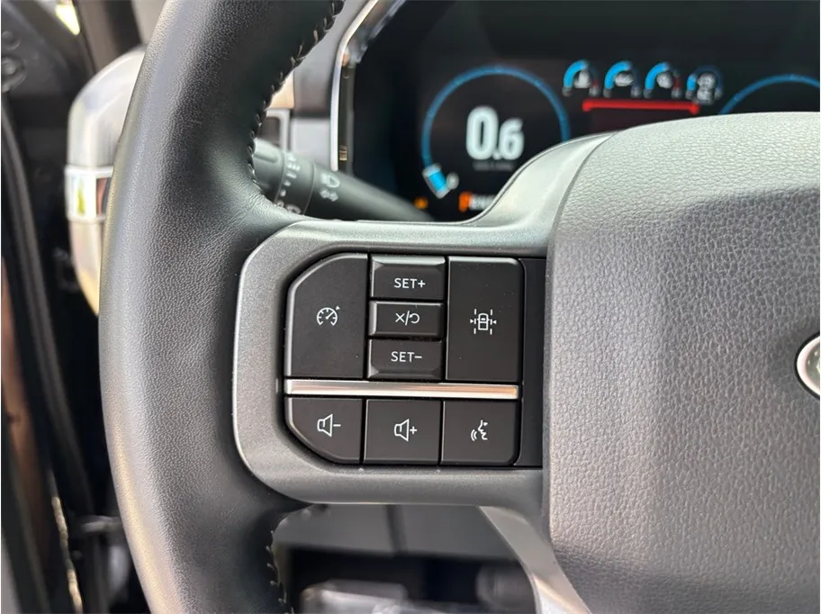 Ford F-150 photo 27