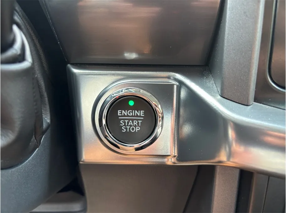 Ford F-150 photo 29