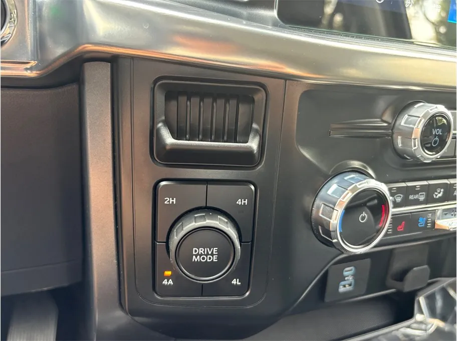 Ford F-150 photo 35