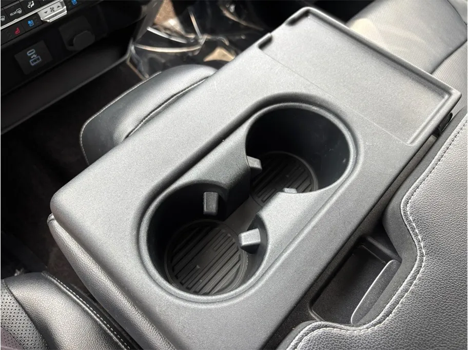 Ford F-150 photo 36