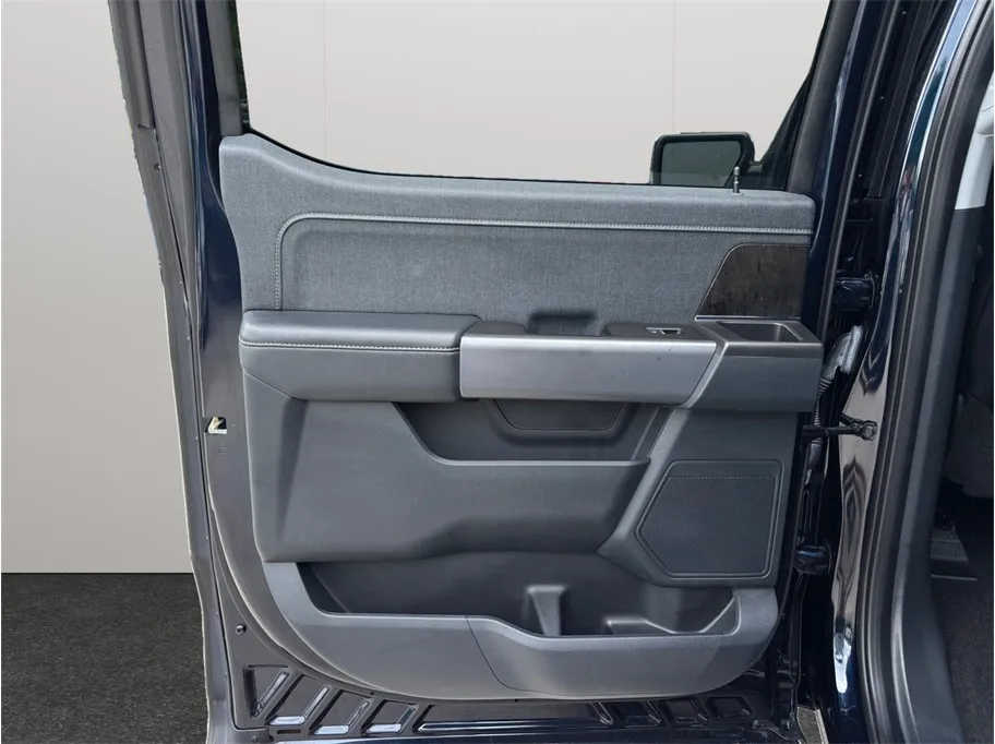Ford F-150 photo 39