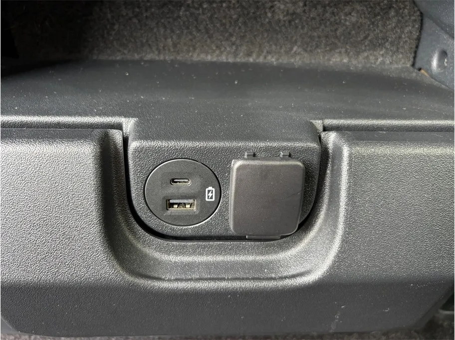 Ford F-150 photo 40