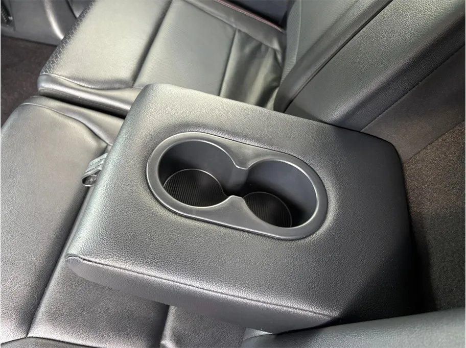 Ford F-150 photo 41