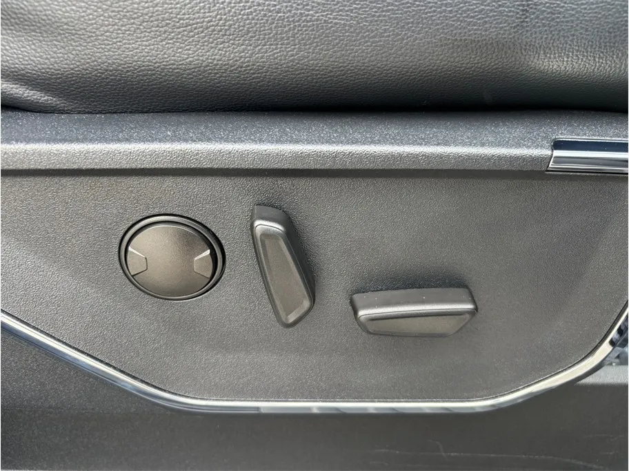 Ford F-150 photo 44