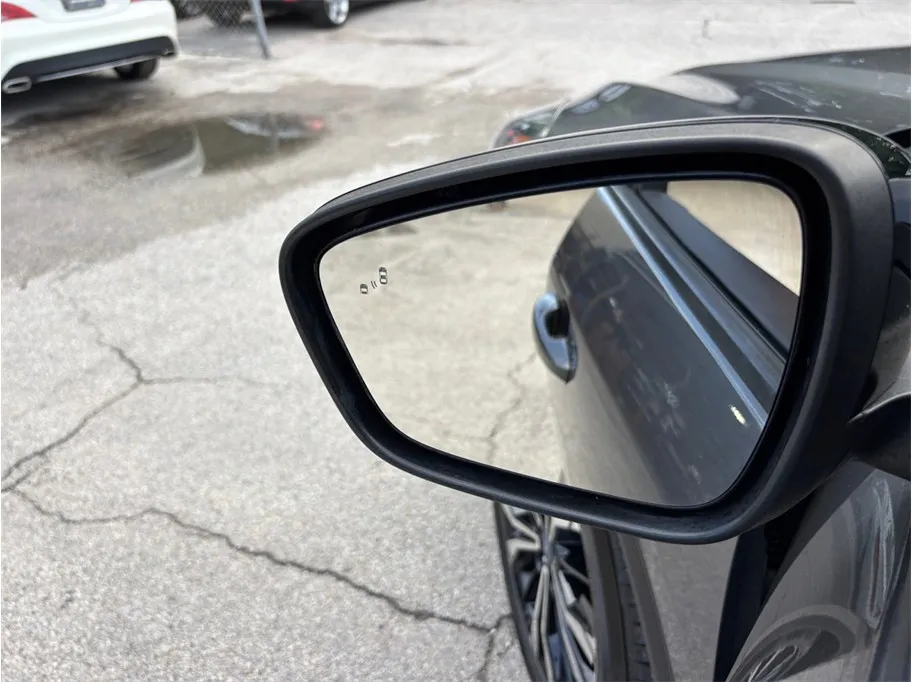 Ford Escape photo 17