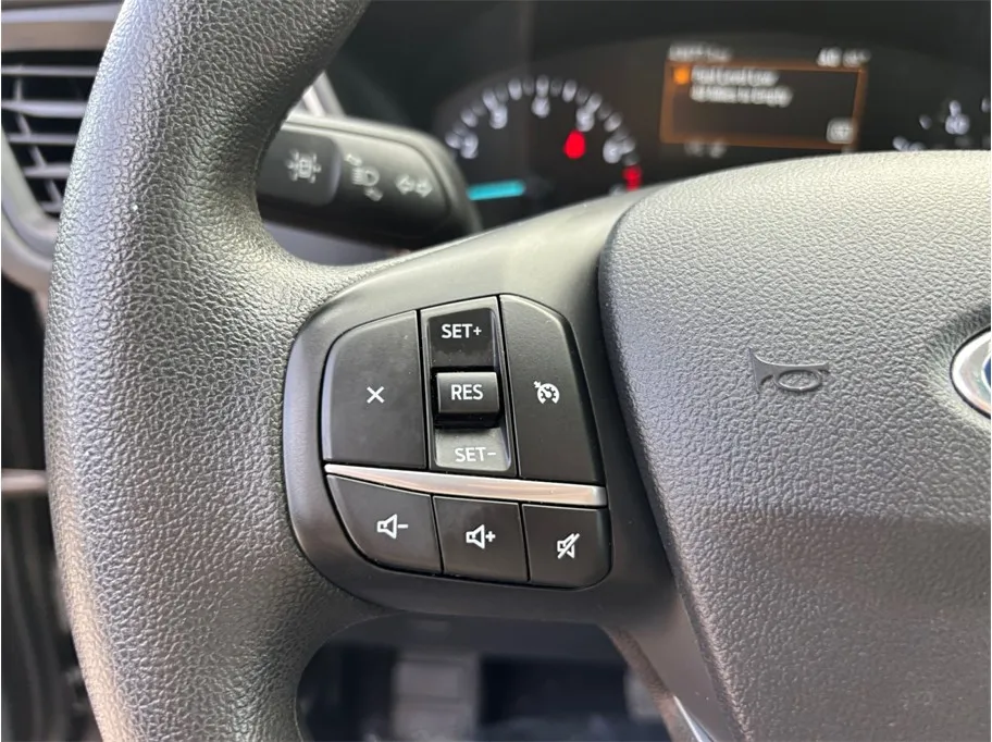 Ford Escape photo 23