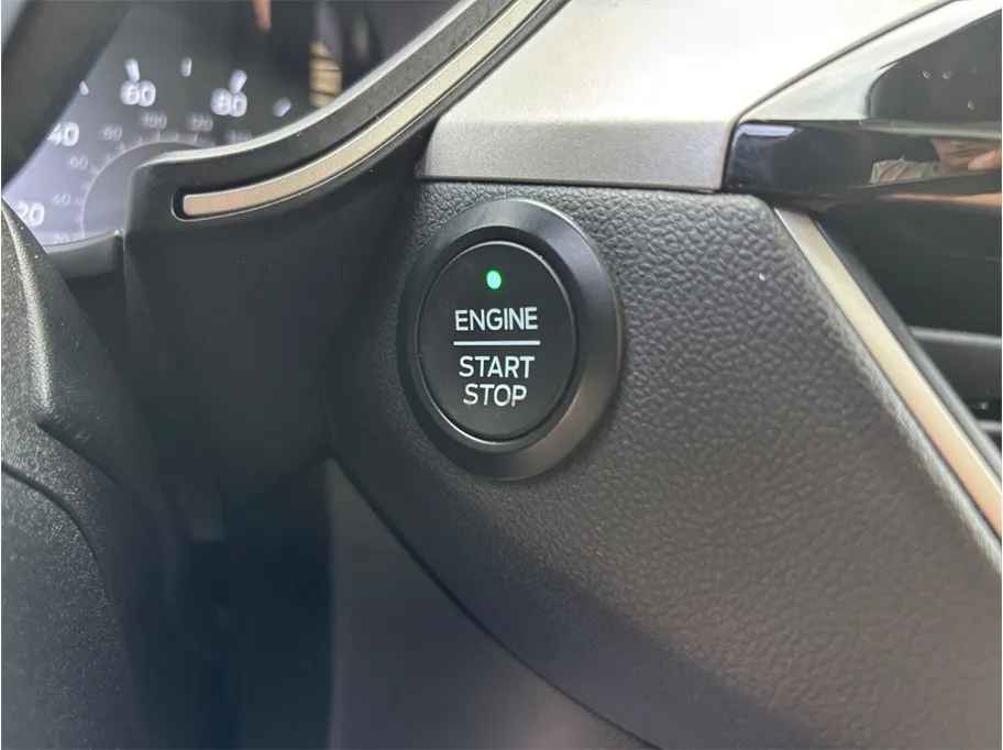 Ford Escape photo 25