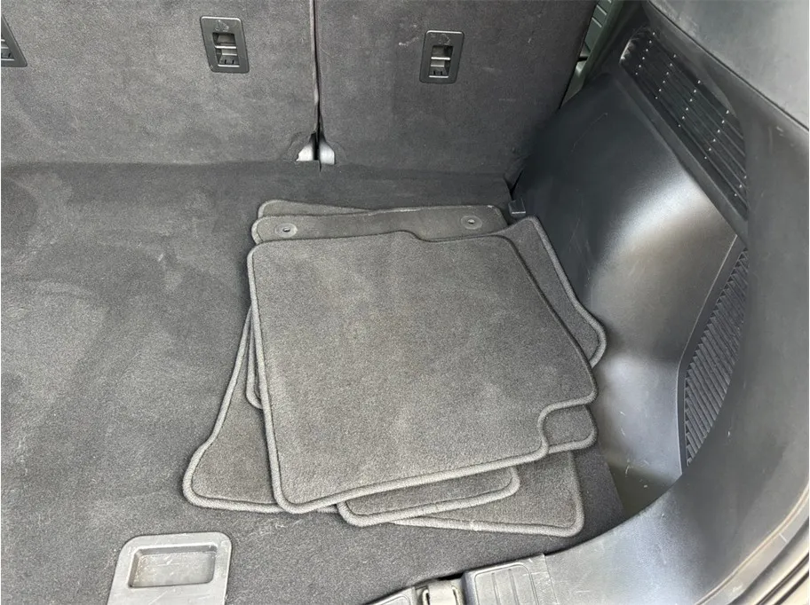 Ford Escape photo 40