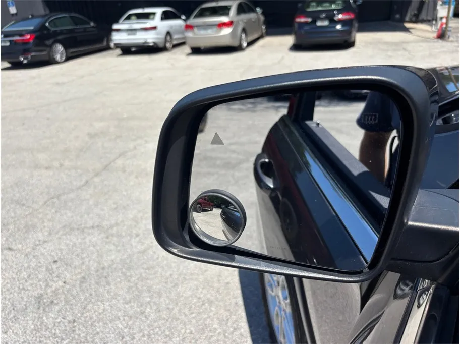 Jeep Grand Cherokee photo 17