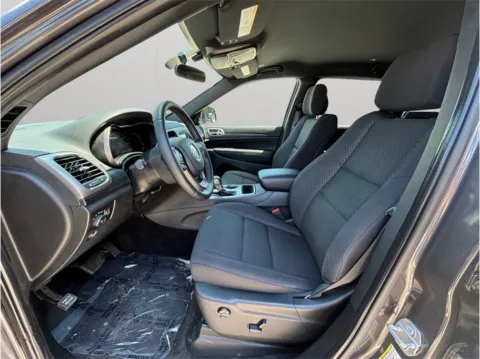 Photos of 2019 Jeep Grand Cherokee Laredo E Sport Utility 4D for sale in Jacksonville, FL at Merit Auto Group Atlantic
