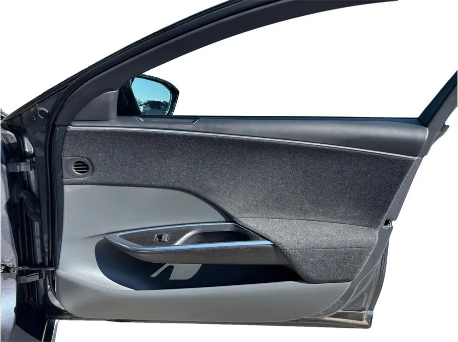 Lucid Air photo 45
