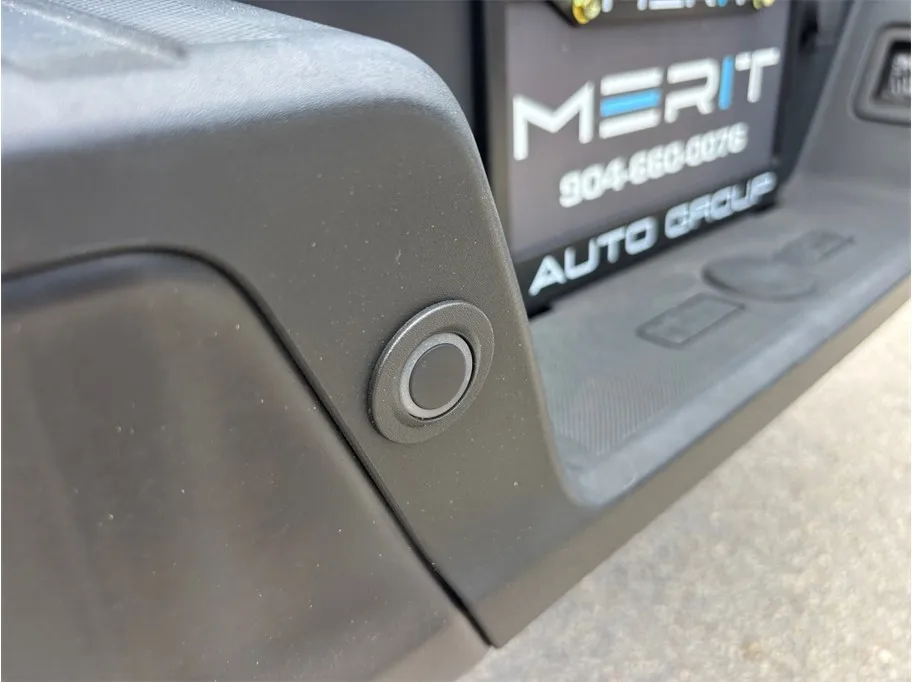 Ford F-150 photo 15