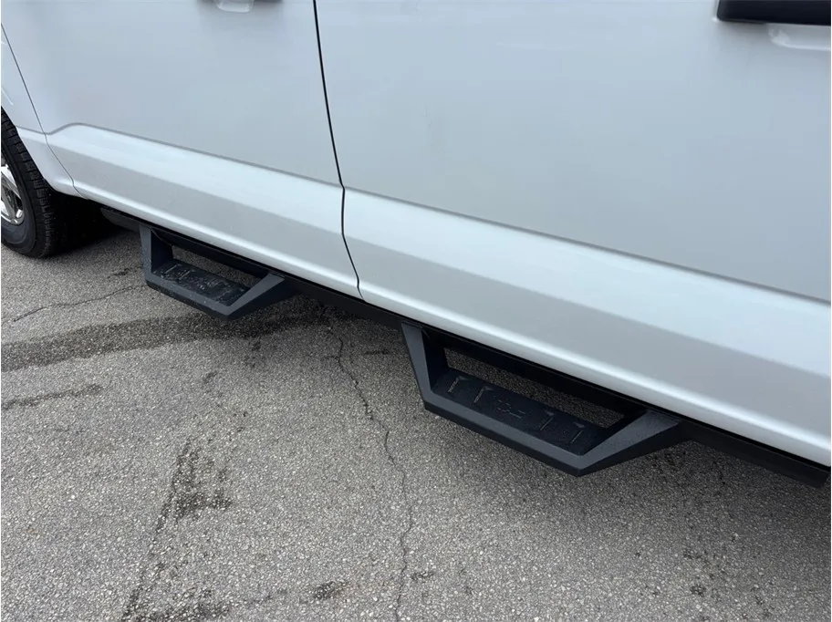 Ford F-150 photo 16
