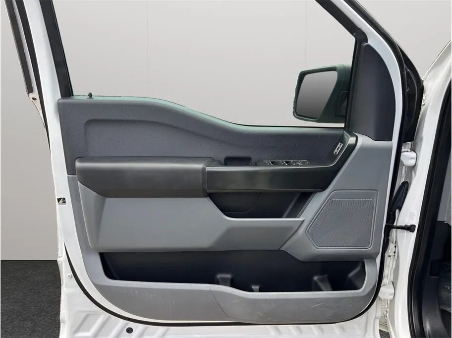 Ford F-150 photo 18