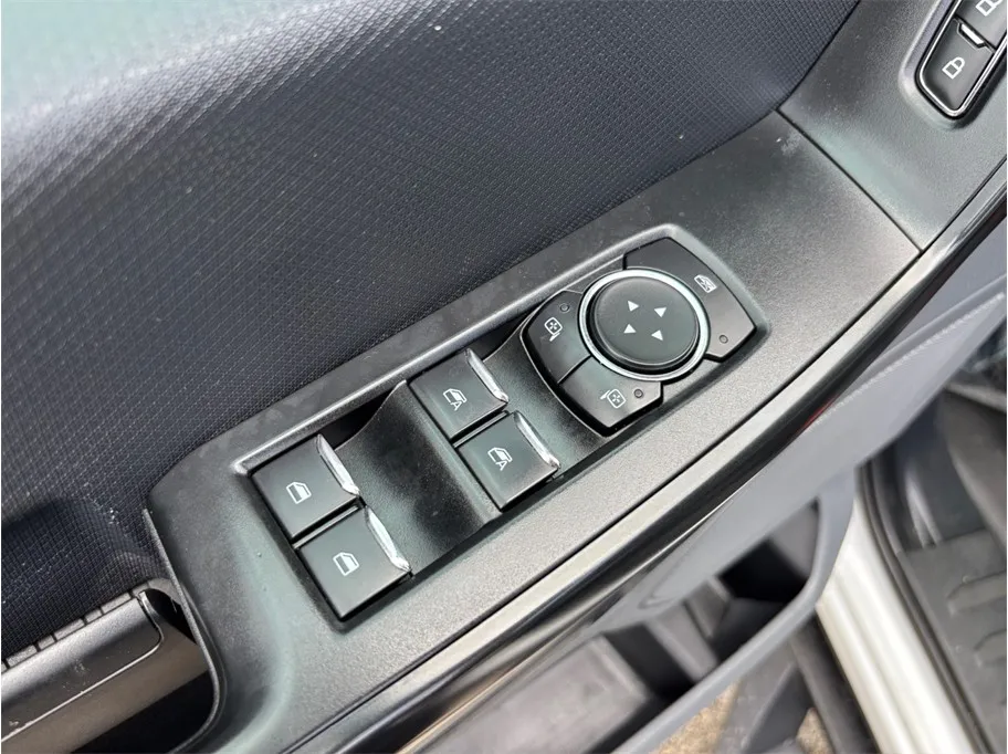 Ford F-150 photo 19