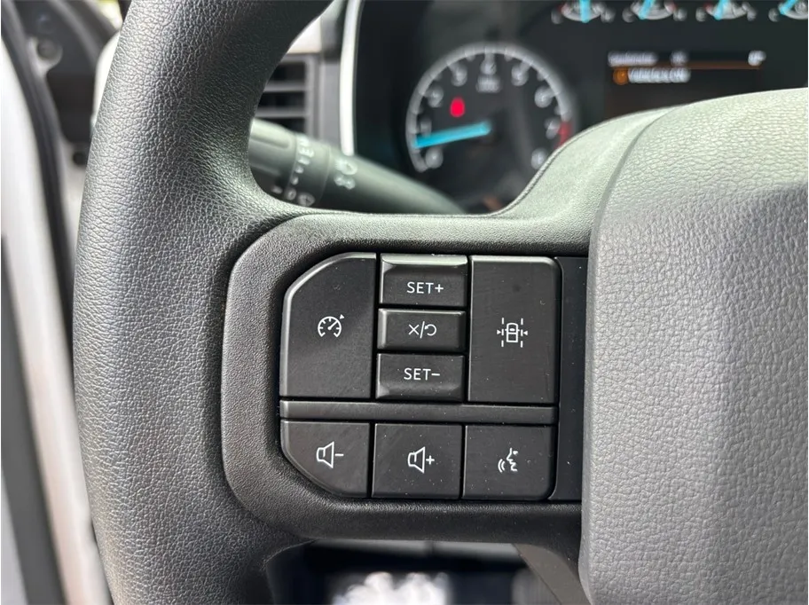 Ford F-150 photo 22