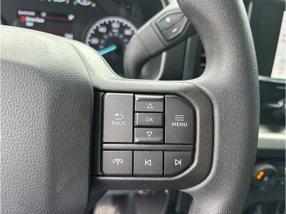 Ford F-150 photo 23