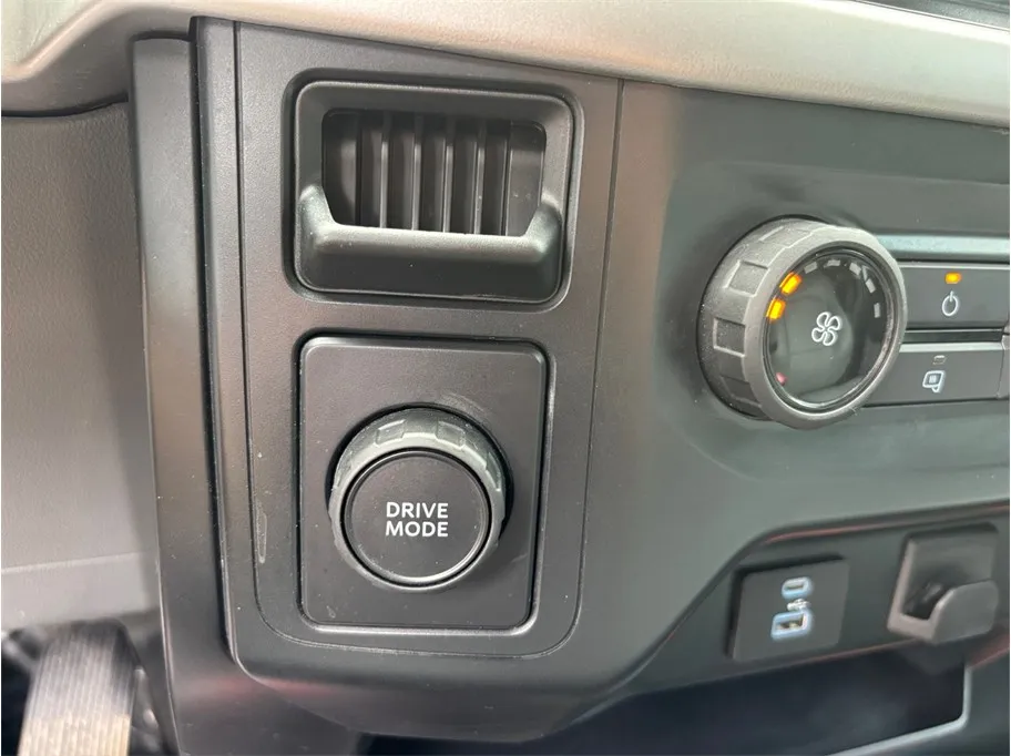 Ford F-150 photo 27