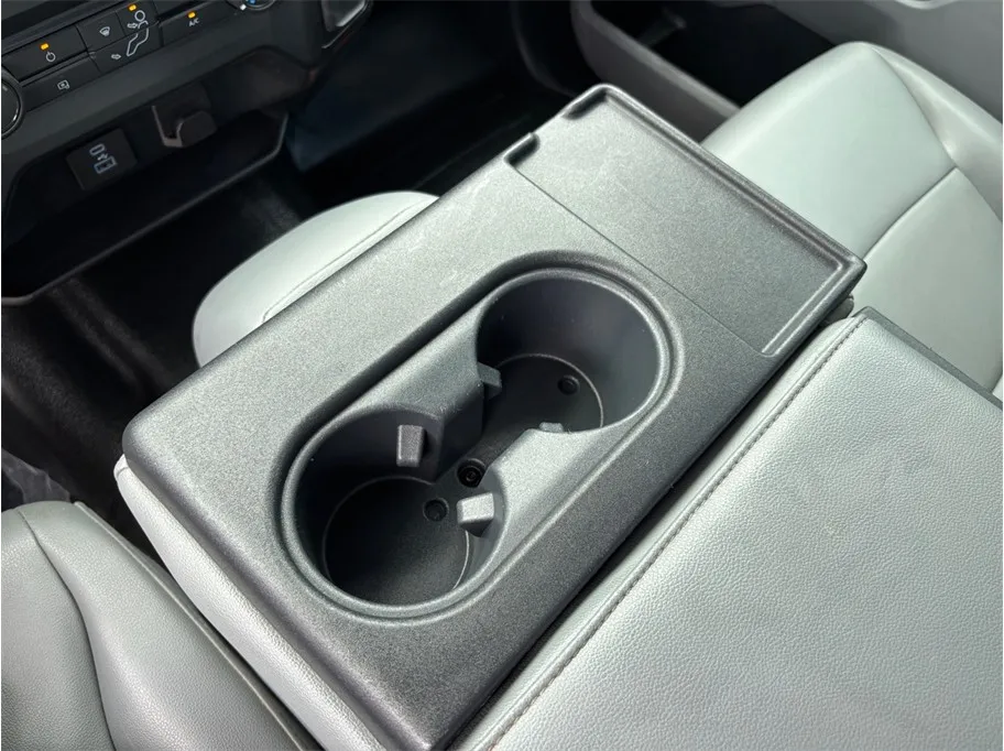 Ford F-150 photo 28