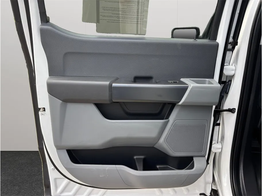 Ford F-150 photo 31