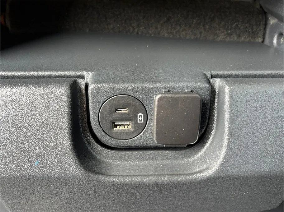 Ford F-150 photo 32