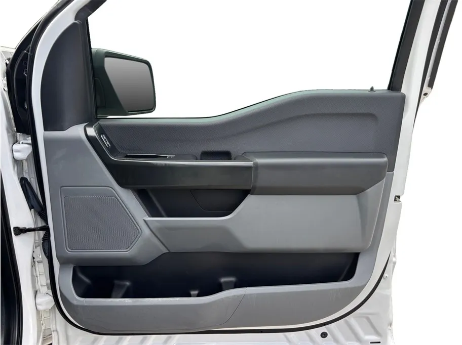 Ford F-150 photo 35