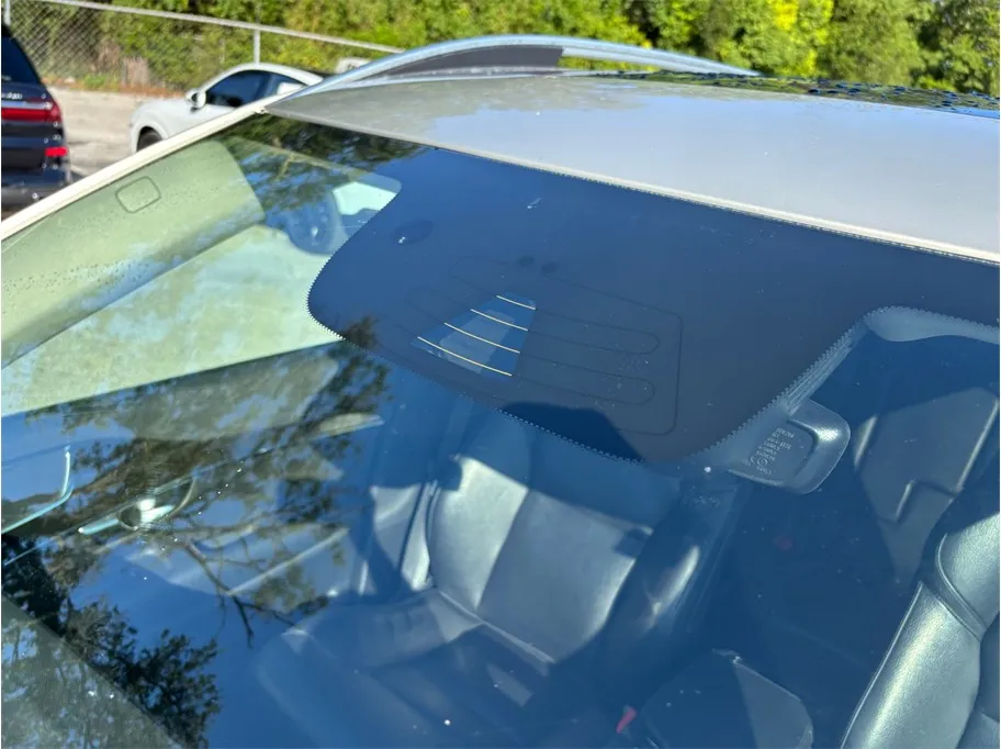 Volvo XC90 photo 12