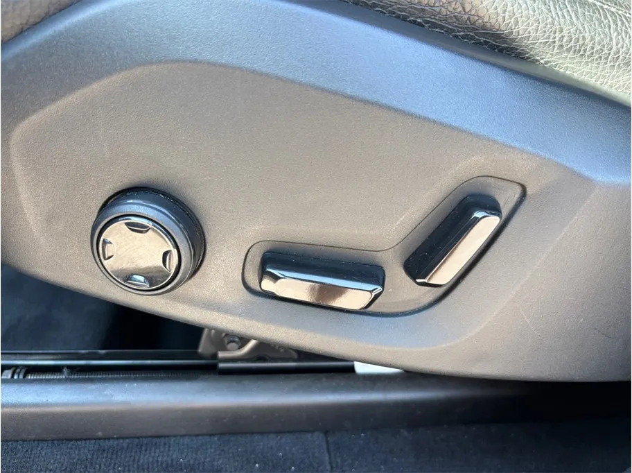Volvo XC90 photo 21