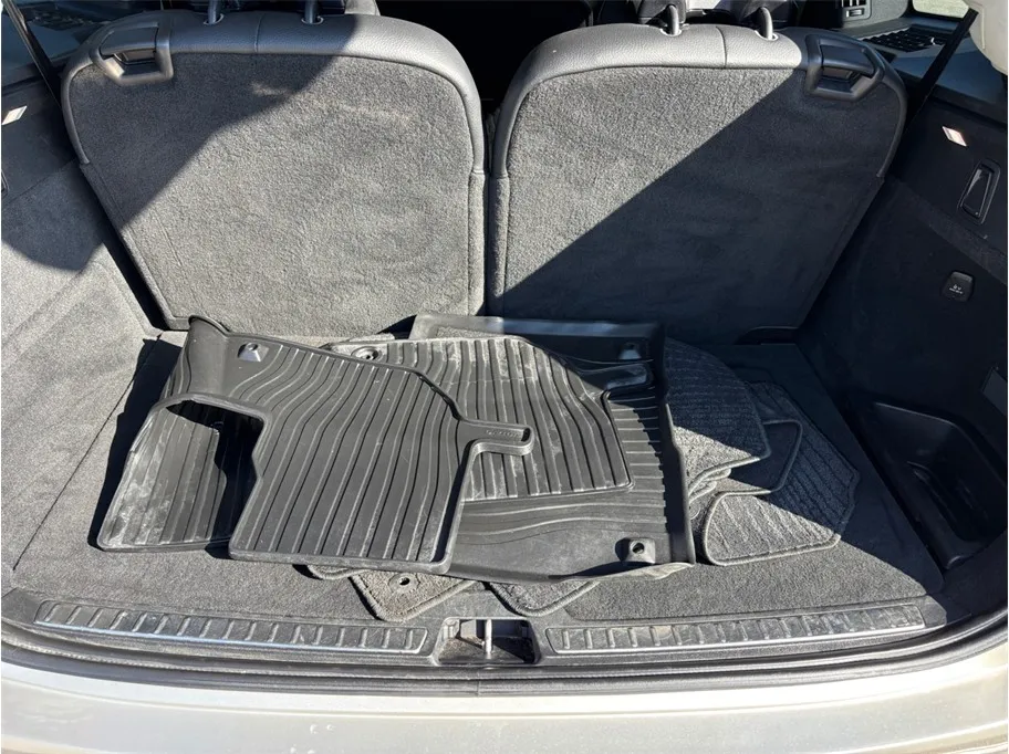 Volvo XC90 photo 51