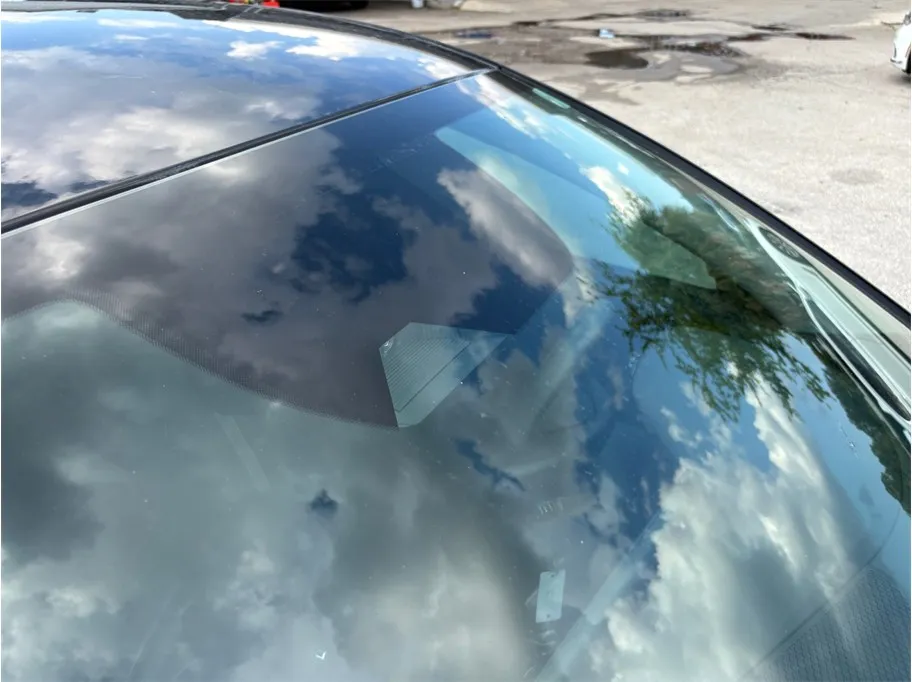 Hyundai Elantra photo 12