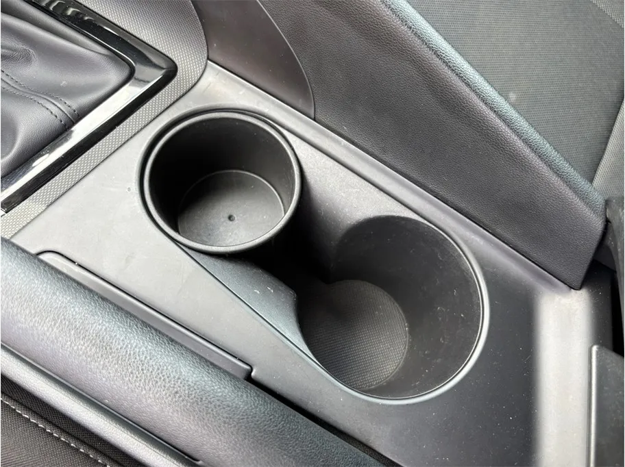 Hyundai Elantra photo 27