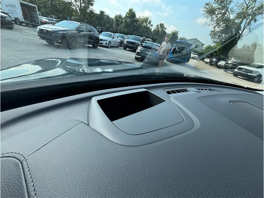 Volvo XC60 photo 15
