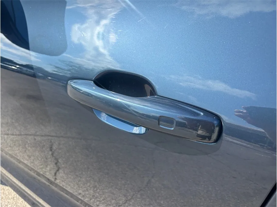 Volvo XC60 photo 18