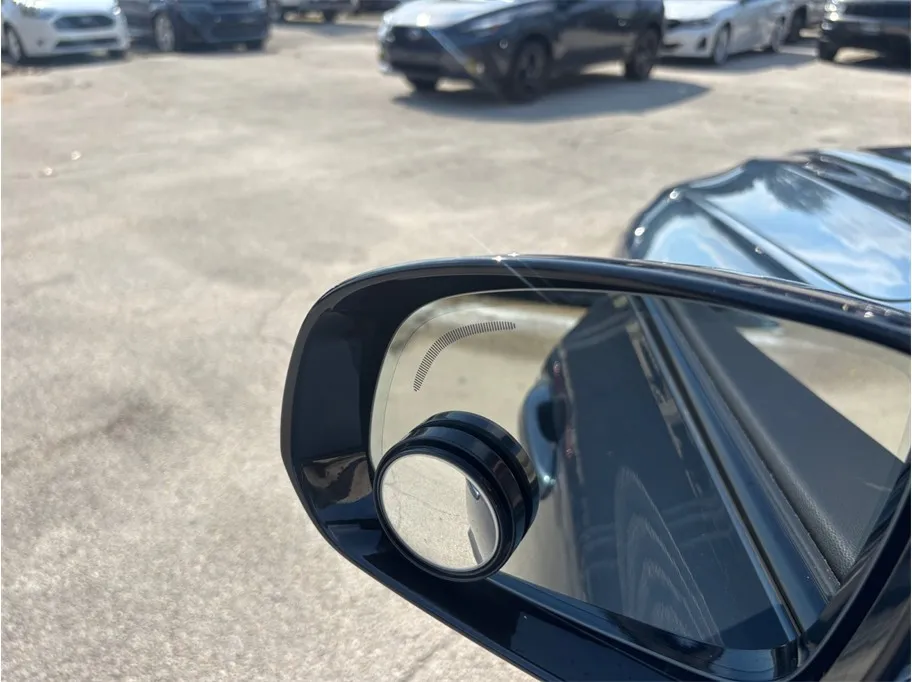 Volvo XC60 photo 19