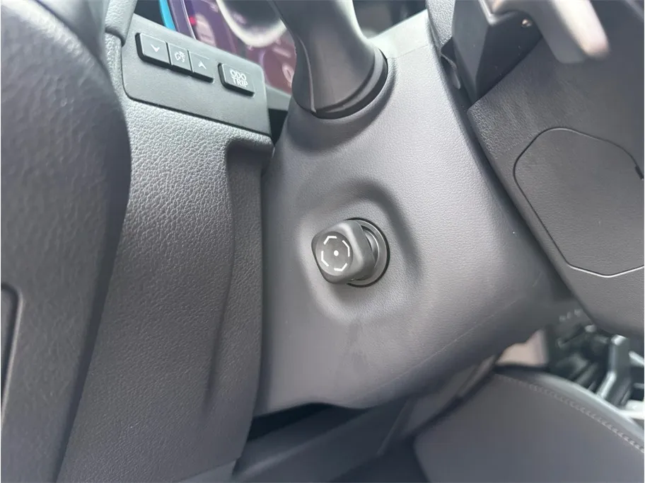 Lexus ES photo 22
