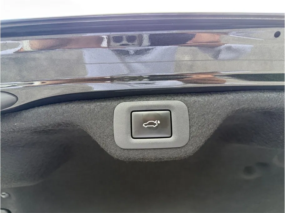 Lexus ES photo 51