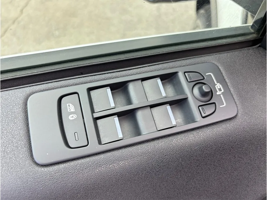 Land Rover Discovery Sport photo 20