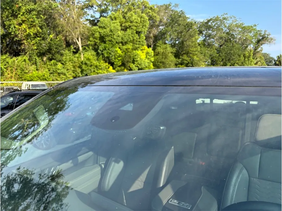 Chevrolet Silverado photo 12
