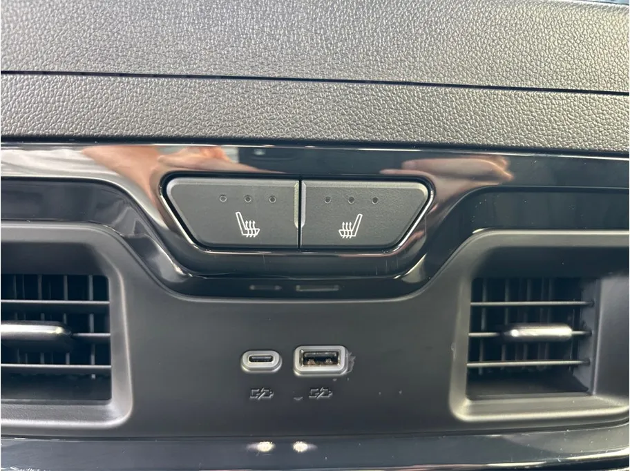 Chevrolet Silverado photo 47