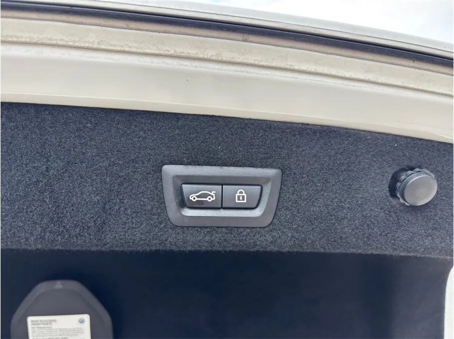 BMW 7 Series photo 52