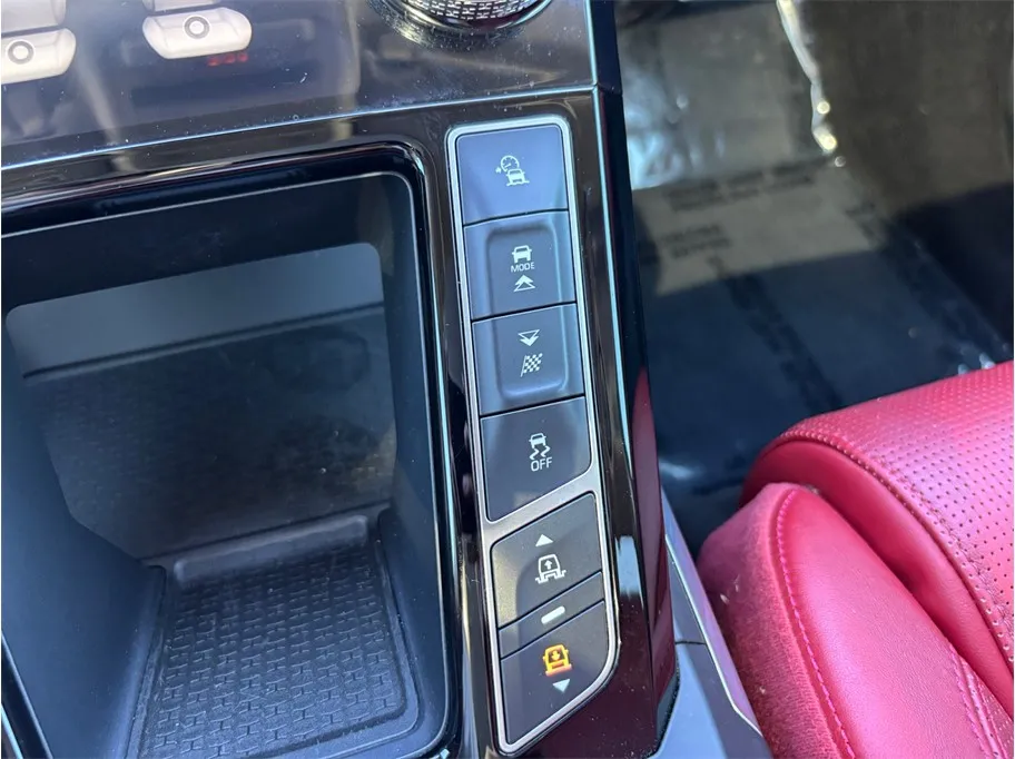 Jaguar I-PACE photo 33