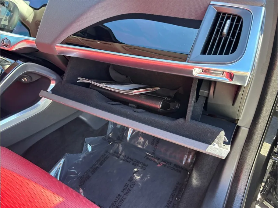 Jaguar I-PACE photo 45