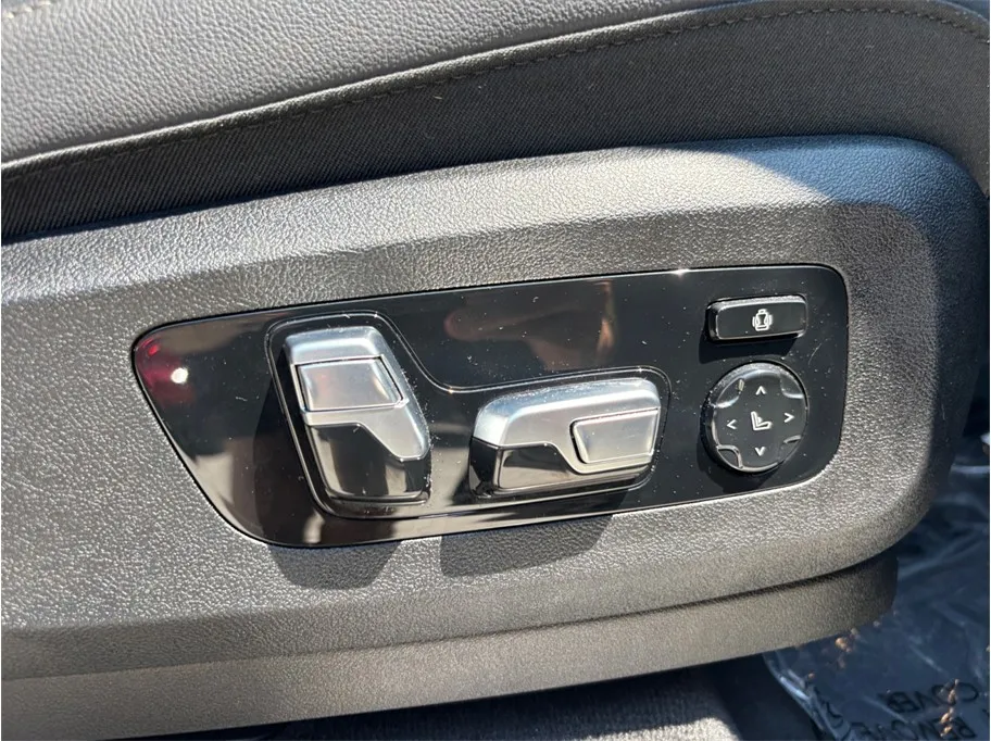BMW X7 photo 50