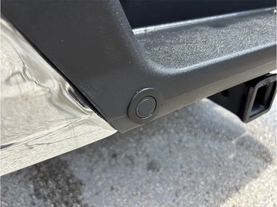Ford F-150 photo 15