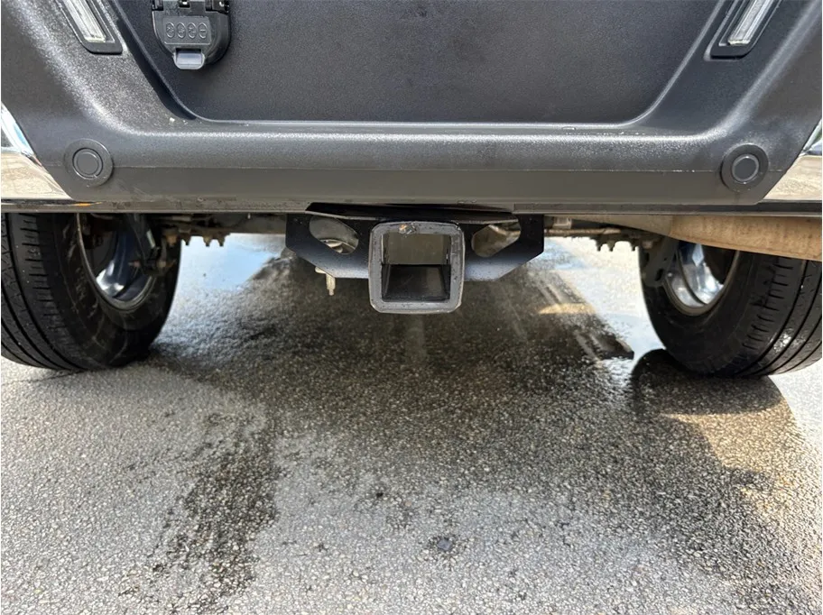 Ford F-150 photo 16